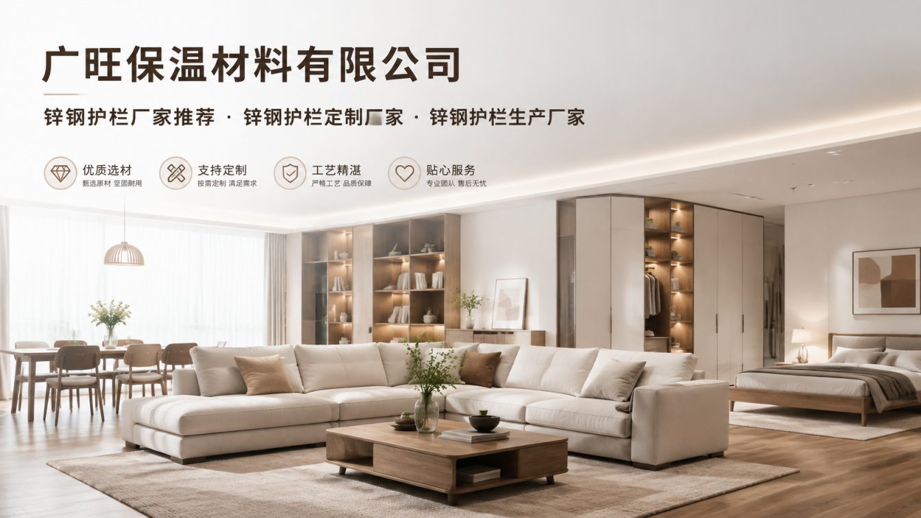 成都还在为成本工期发愁？